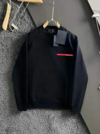 Picture of Prada Sweatshirt _SKUPradaS-2XLtltx25835578